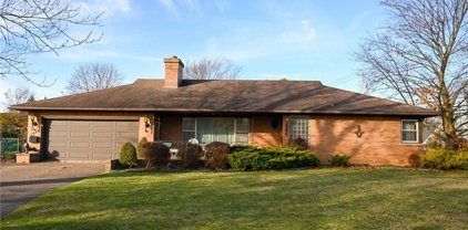 2820 Colvin Boulevard, Tonawanda-Town