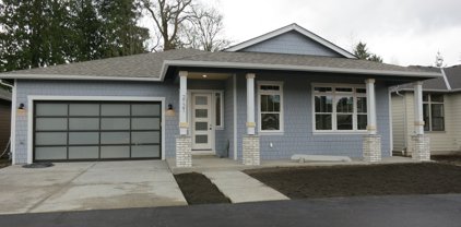2121 5th (Lot 9) Place, Snohomish
