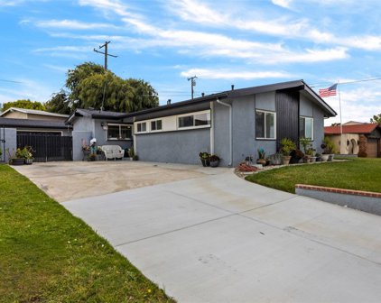 14621 San Bruno Dr, La Mirada