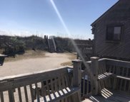 892 New River Inlet Road Unit #Unit 21, North Topsail Beach image
