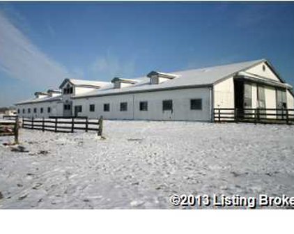 5003 Tobacco Rd, La Grange