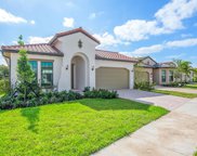 8730 E Baypoint Cir, Parkland image