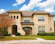 24019 Vecchio, San Antonio image