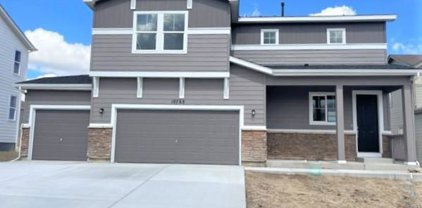 10765 Rolling Mesa Drive, Peyton