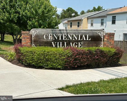 8928 Continental Pl, Hyattsville