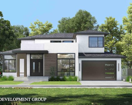 10080 Judy AVE, Cupertino