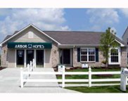 2818 Sonnet Drive, Anderson image