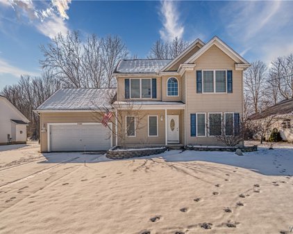 3480 Sweet Home  Road, Amherst-142289