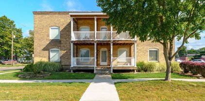 126 W Washington Street, Vicksburg