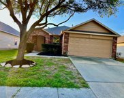 711 Ashlen Drive, Houston image