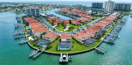 190 Sand Key Estates Drive, Clearwater