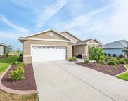 8825 Sw 103rd Circle, Ocala image