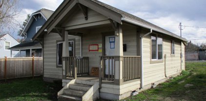 1636 E 34th Street, Tacoma