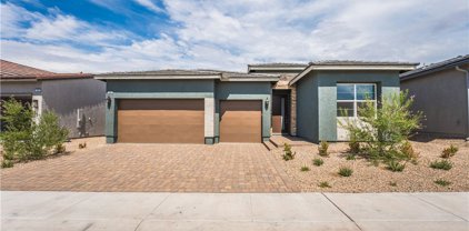 828 Stepney Place, Henderson