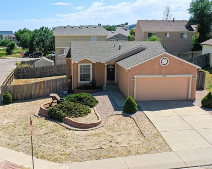 1293 Cailin Way, Fountain