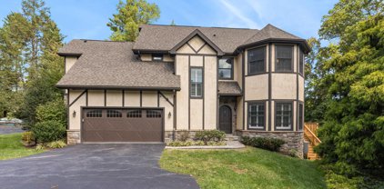 514 E Lancaster Ave Unit #VILLA 2, Wynnewood