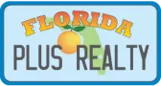 Floridaplusrealty.com
