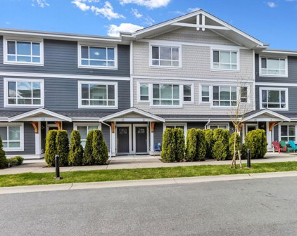 19753 55a Avenue Unit 12, Langley