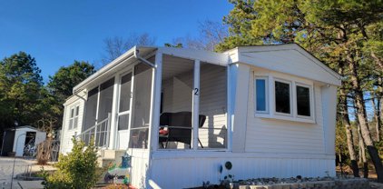 2 Silver Fox Lane, West Creek