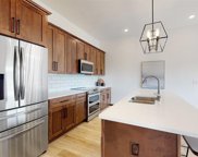 20217 Prairie Drive, Big Lake image