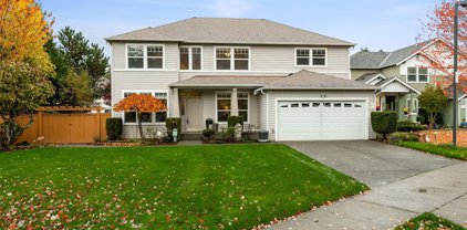 6301 63rd Street W, University Place