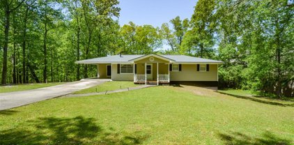 11421 Bells Ferry Road, Canton