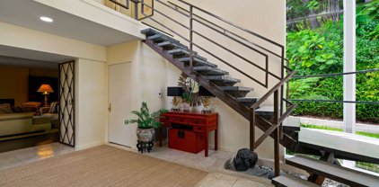 1417  Bluebird Ave, Los Angeles
