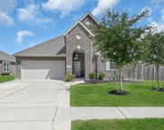 211 Polar Bear Trail, Crosby image