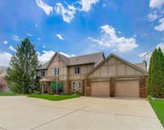 511 GREEN MEADOW Drive, Anderson image