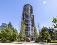 6838 Station Hill Drive Unit 802, Burnaby image