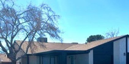 6947 Sylvan Oak Drive, Las Vegas