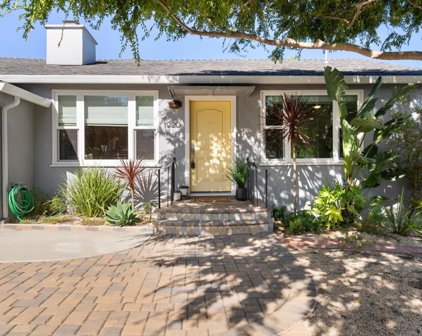 1920 Alden ST, Belmont