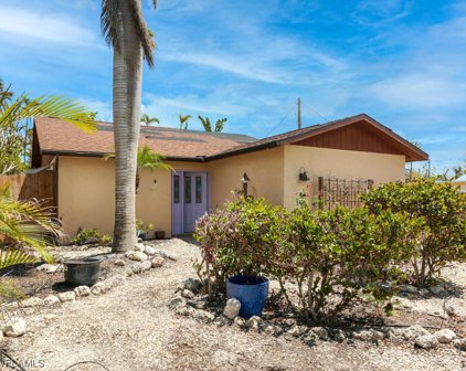 530 Piedmont Road, Sanibel