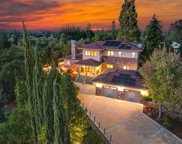 119 Isabelle CT, Los Gatos image