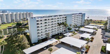 5750 Midnight Pass Road Unit 301, Siesta Key