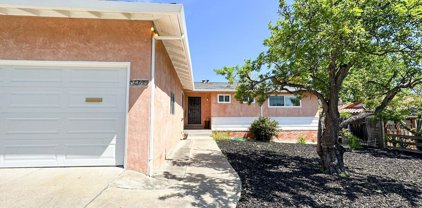 4304 Edwards Lane, Castro Valley