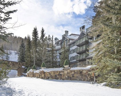 17 Chateau Lane 403, Beaver Creek