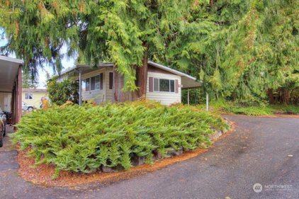1431 Sunset Court, Enumclaw