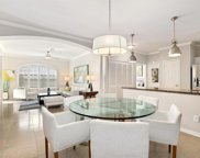 2111 Welch Street Unit A108, Houston image