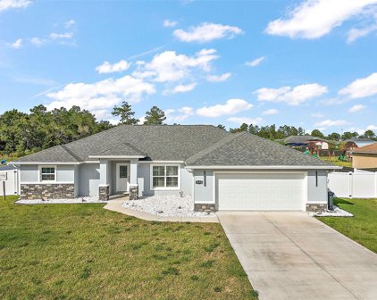 9690 Sw 38th Avenue, Ocala