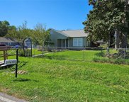302 Damon Street, Richmond image