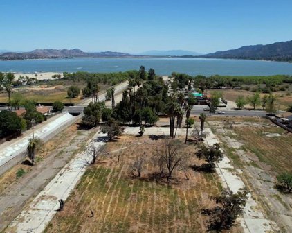 32281 RIVERSIDE Drive, Lake Elsinore