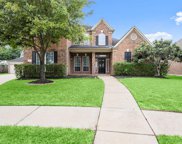 14403 Middle Bluff Trail, Cypress image