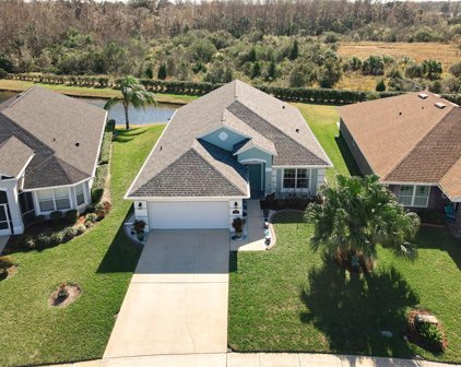 526 Coral Trace Boulevard, Edgewater
