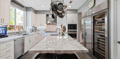 2641 Presidio Dr, Brentwood