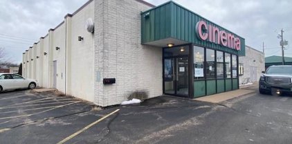 1601 SIXTH AVENUE, Stevens Point