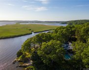 5-1 Pilgrim Landing Road, Old Lyme image