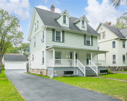 171 Brooks  Avenue, Rochester City-261400