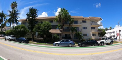 950 Euclid Ave Unit #202, Miami Beach