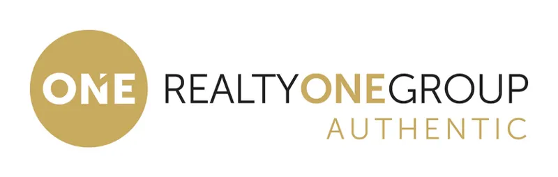 Gretna Logo